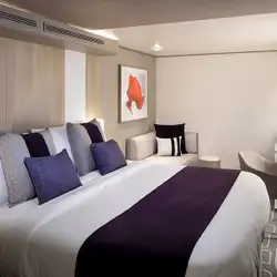 Image related to Interior Guarantee