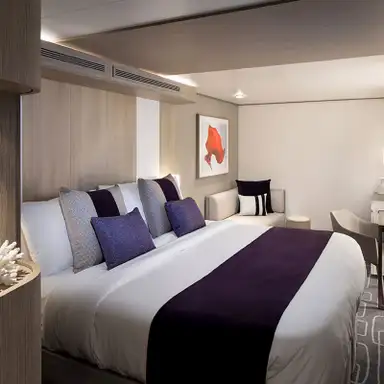 Image related to Interior Guarantee