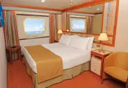 Sapphire Princess