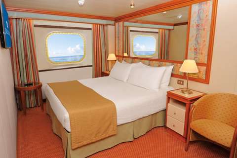 Image related to Sapphire Princess
