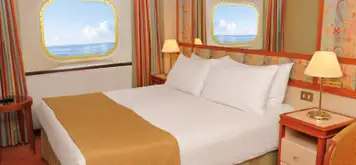 Sapphire Princess