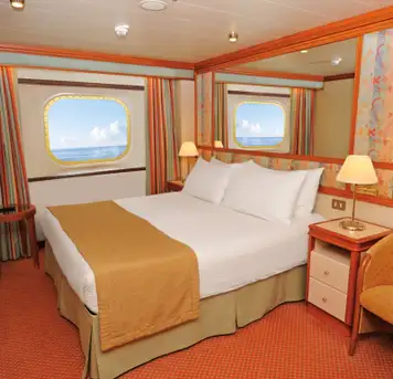 Image related to Sapphire Princess