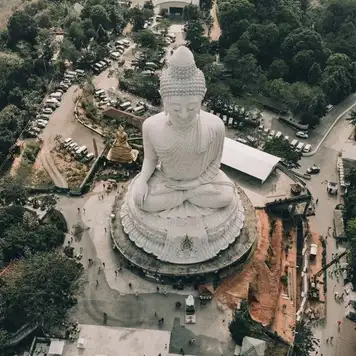 Image related to Big Buddha