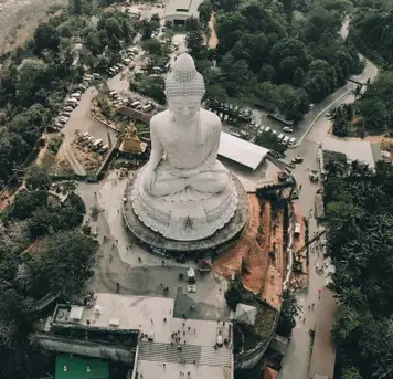 Image related to Big Buddha