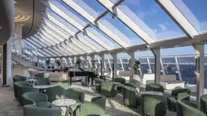 Spain, France, Italy & Malta from Barcelona