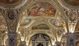 Image related to Salerno Duomo 