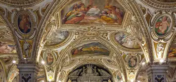 Image related to Salerno Duomo 