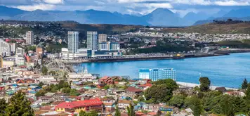 Image related to Puerto Montt