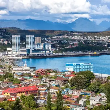 Image related to Puerto Montt