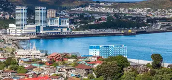 Image related to Puerto Montt