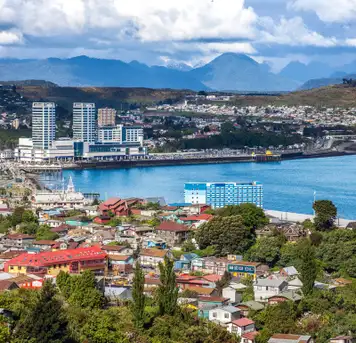 Image related to Puerto Montt