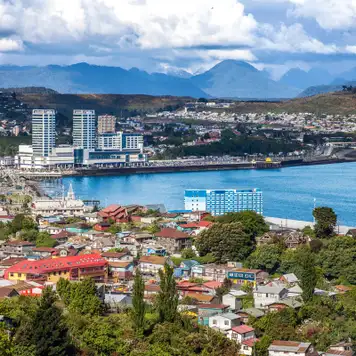 Image related to Puerto Montt