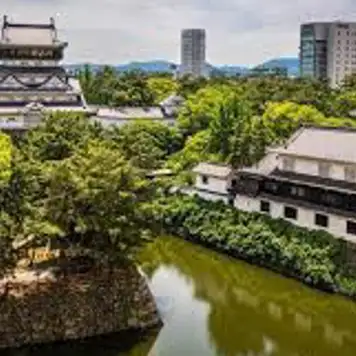 Image related to Kitakyushu