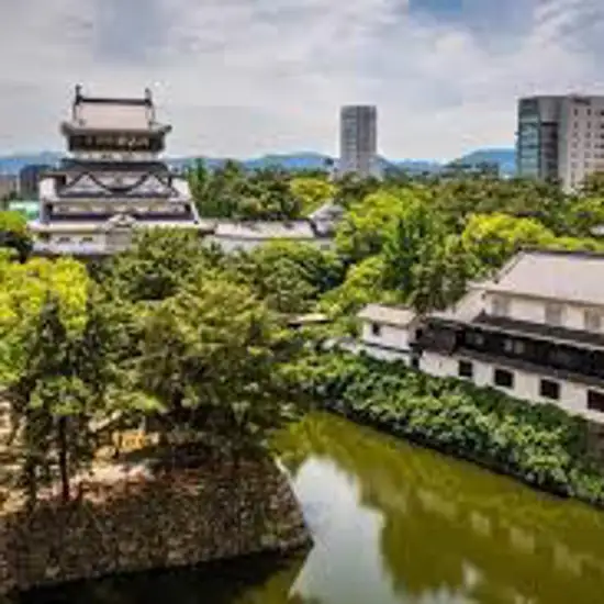 Image related to Kitakyushu