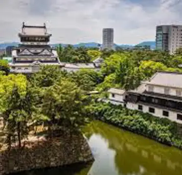 Image related to Kitakyushu