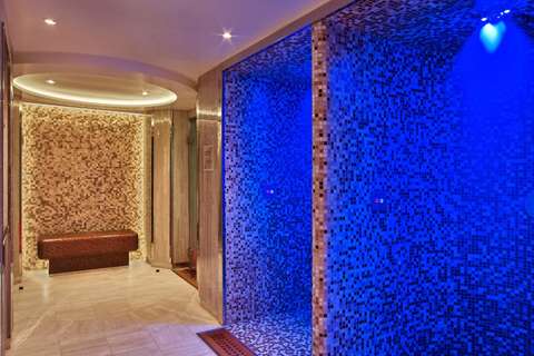 Image related to Spa