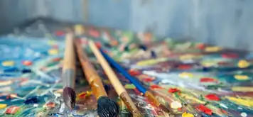 Image related to Blue Penny Museum