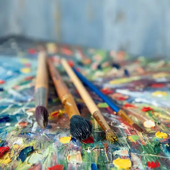 Image related to Blue Penny Museum