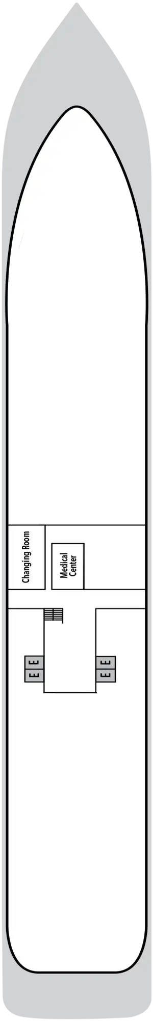 Deck 3