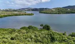 Image related to Christiansted, St. Croix