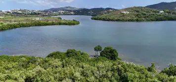 Image related to Christiansted, St. Croix