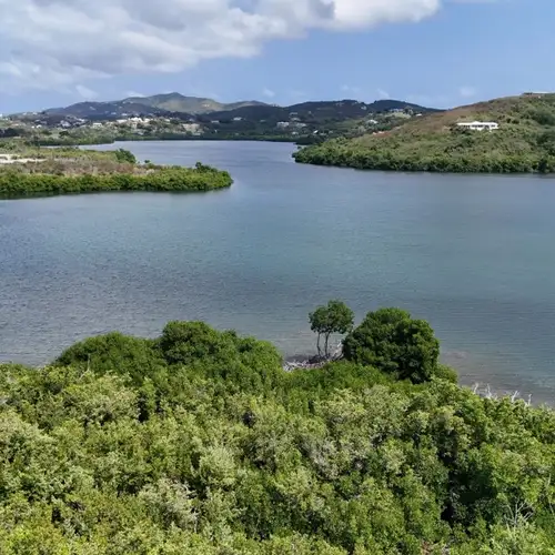 Image related to Christiansted, St. Croix