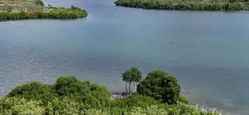 Image related to Christiansted, St. Croix