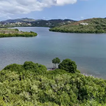 Image related to Christiansted, St. Croix