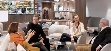 Image related to Lounge
