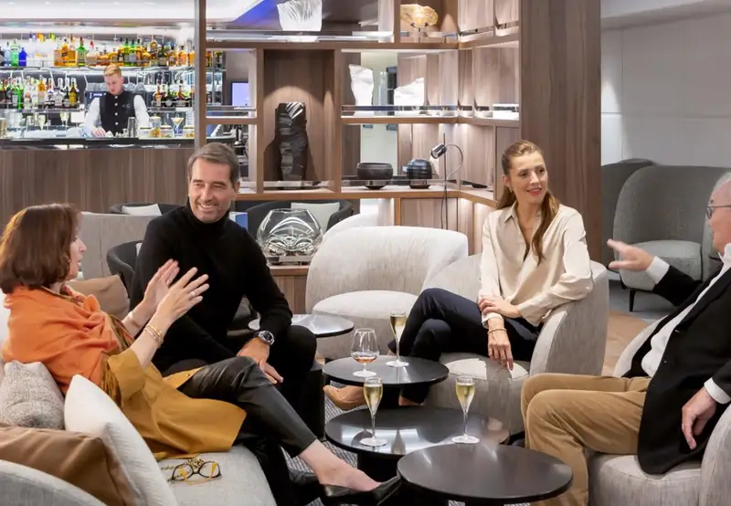 Le Commandant-Charcot