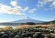 Garden Tour - Lake Kawaguchi Oishi Park