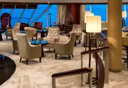 The Living Room 
