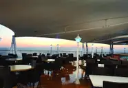 NORWEGIAN JEWEL