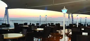 Image related to NORWEGIAN JEWEL