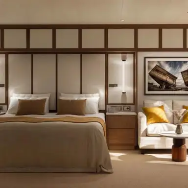 Image related to Premium Veranda