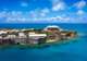 Royal Naval Dockyard (King's Wharf)