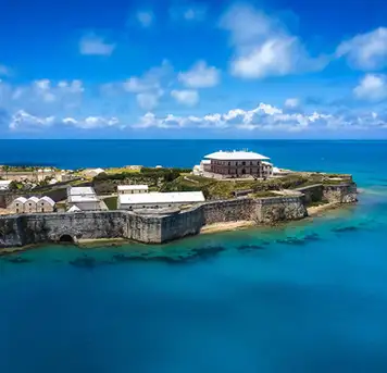 Image related to Royal Naval Dockyard (King's Wharf)