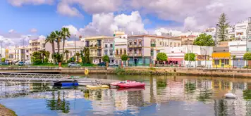 Huelva