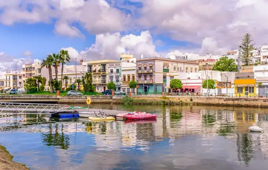Image related to Huelva
