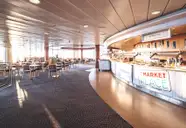 Marketplace