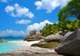La Digue
