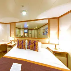 Image related to Larger inside 