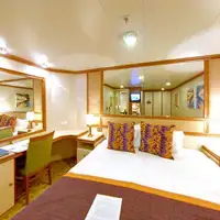 Image related to Larger inside 