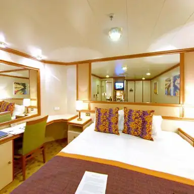 Image related to Larger inside 