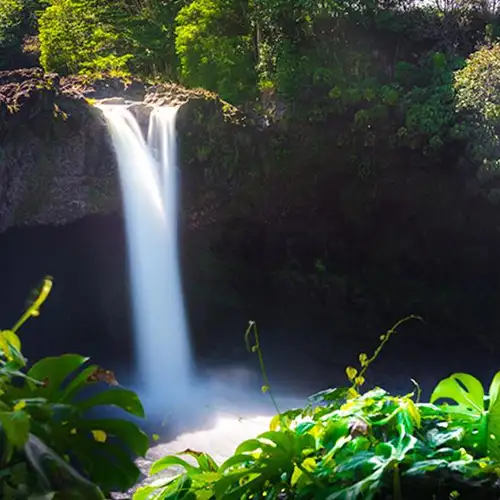 Image related to Wailuku State National Park