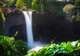 Wailuku State National Park