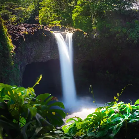 Image related to Wailuku State National Park