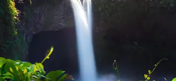 Image related to Wailuku State National Park