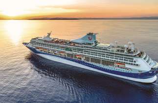 Image related to Island Explorer from Tenerife