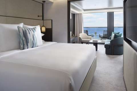 Image related to Grand Suite